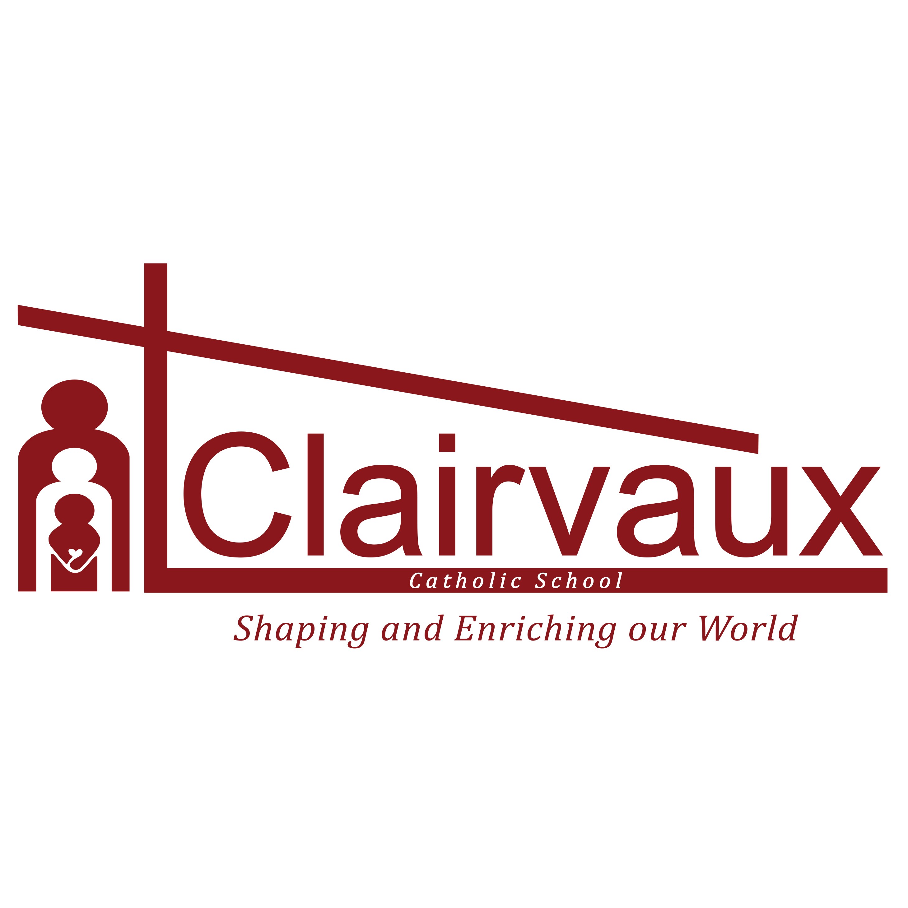Clairvaux Catholic School